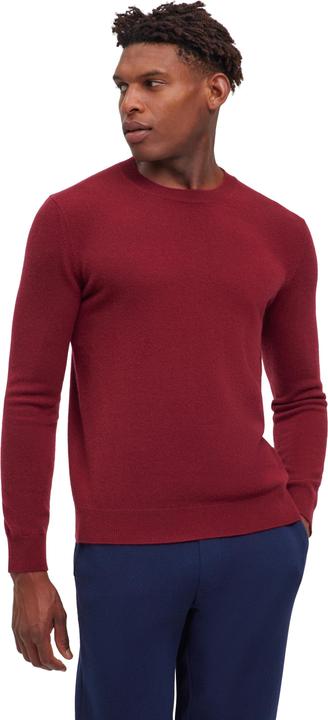 Actual product image Falke Men Pullover (XL)