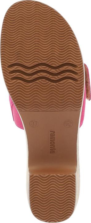 Image du produit Remonte Mule D0N56-31 (39)