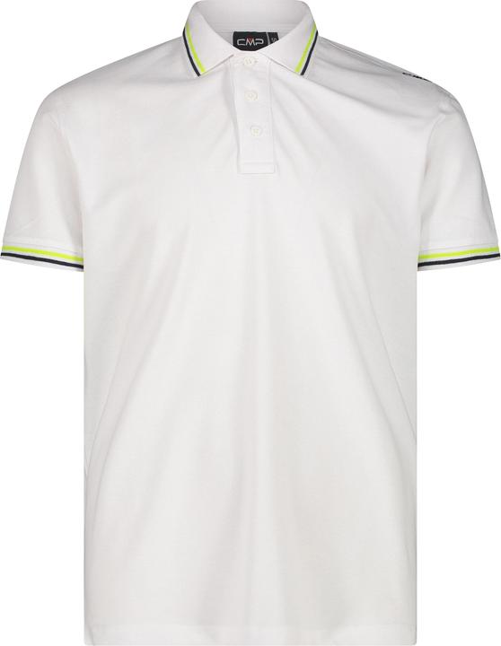 Immagine prodotto CMP Campagnolo Polo (S)