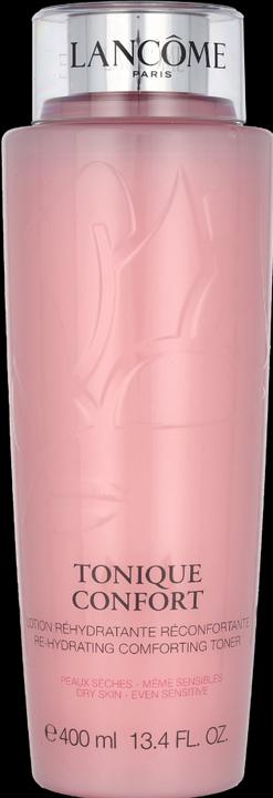Immagine prodotto Lancôme Tonique Confort (Acqua tonica, 400 ml)
