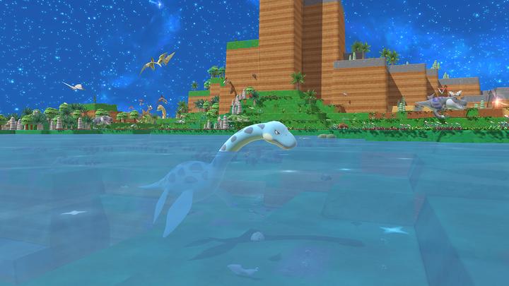 Produktbild NIS Birthdays The Beginning (PS4, EN)
