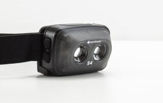 Immagine prodotto Suprabeam Lampada frontale S2 (750 lm)
