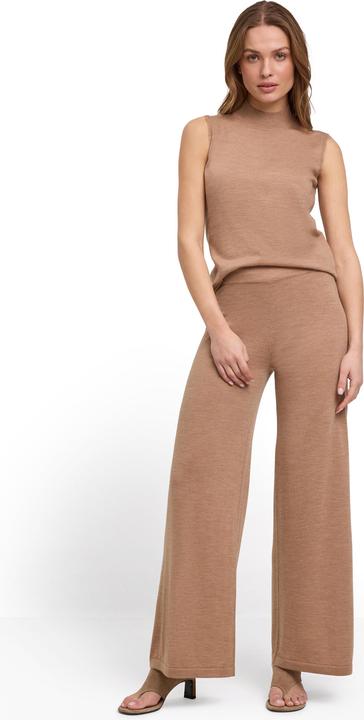Image du produit Falke FAV Merino X-fine Pants w (XS)