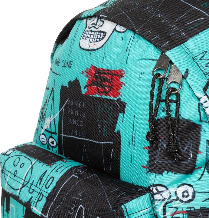 Produktbild Eastpak Day Pak'r