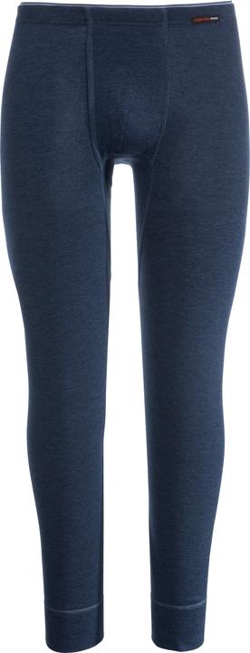 Immagine prodotto Con-ta Pantaloni termici da uomo, lunghi (5, Confezione singola)