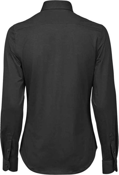 Immagine prodotto Tee Jays Camicia Active Manica Lunga Donna (3XL)
