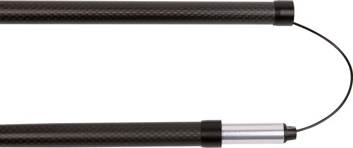 Immagine prodotto Camp Carbon Mix Plus (130 cm)