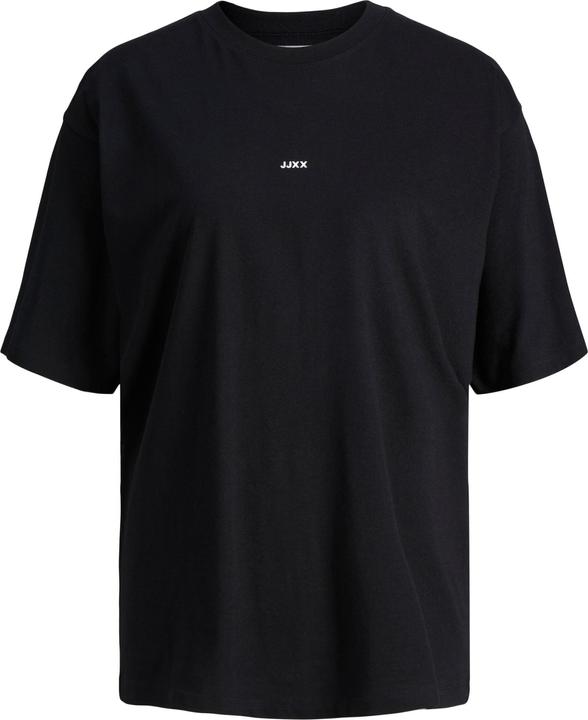 JJXX JXAndrea Loose T-Shirt