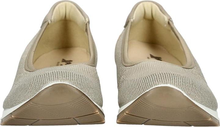Produktbild IMAC Ballerinas (40)