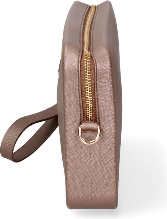 Immagine prodotto Marc Ellis Borsa a tracolla