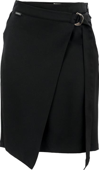 Actual product image Suri Frey SFY Freyday wrap skirt (XXL)