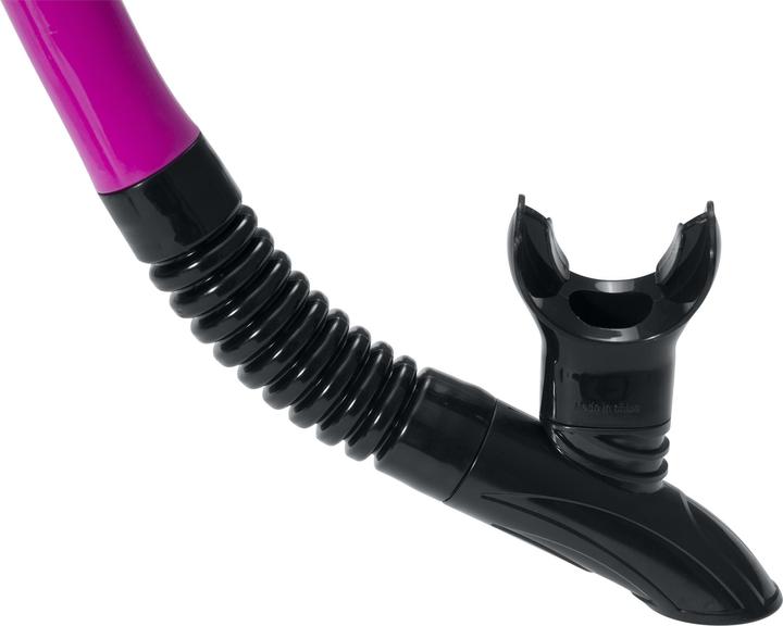 Productafbeelding Bestway Inspira Pro Snorkelset L/Xl