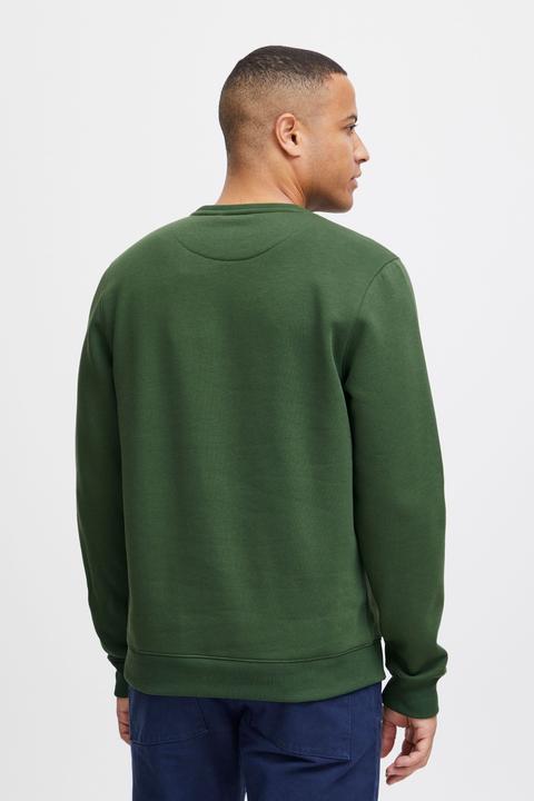 Produktbild Blend Sweatshirt - Sweatshirt - 20716044 (XXL)
