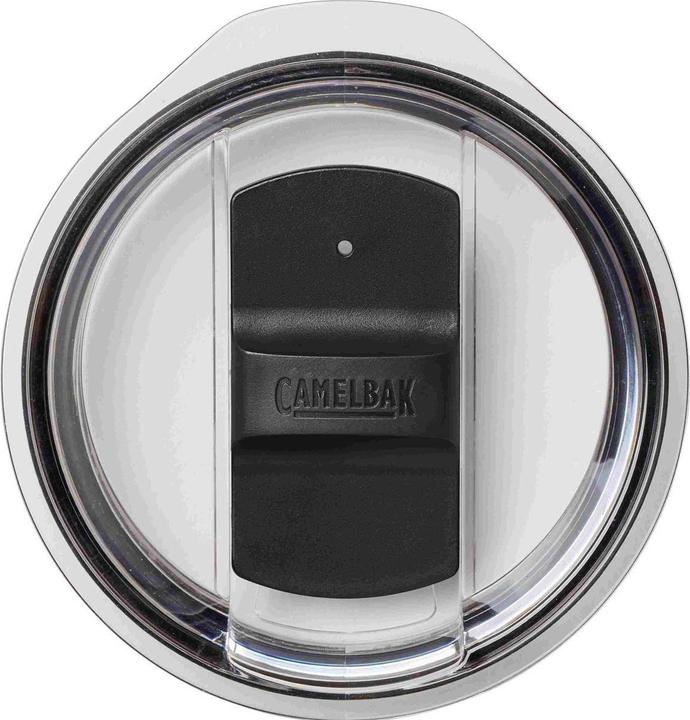 Produktbild Camelbak Ersatzdeckel Tumbler Deckel (S)