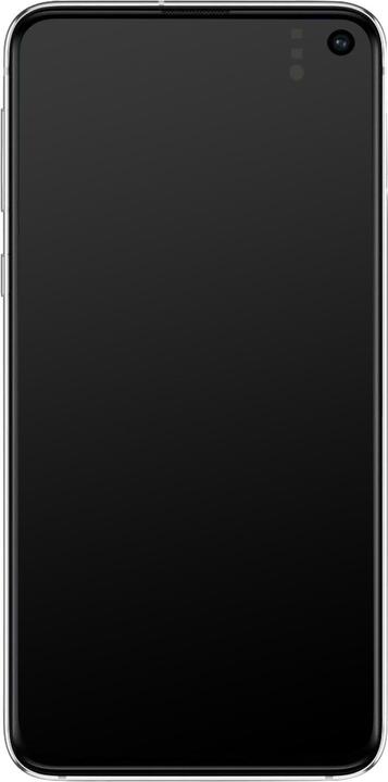 Produktbild Samsung LCD-Display Galaxy S10 (Display, Galaxy S10)