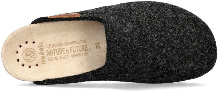 Image du produit Mephisto Thea (36)