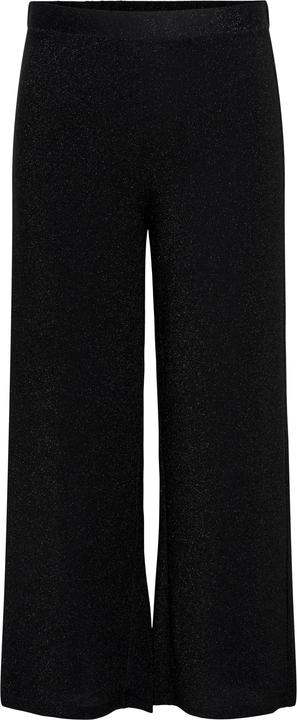 Image du produit Only Pantalon à coupe normale Curve Pantalon à coupe large (XL)
