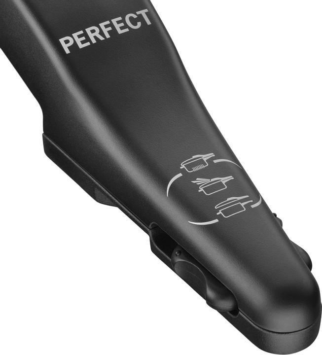 Immagine prodotto WMF Rds perfetto (22 cm, Cucina a vapore, Acciaio inossidabile)