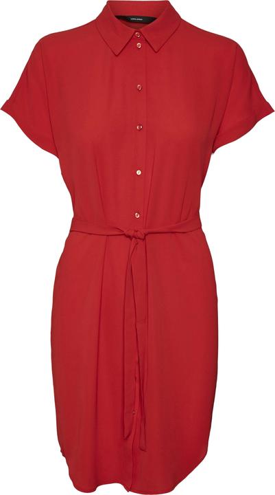 Actual product image Vero Moda Dress (M)