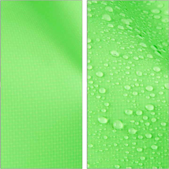 Actual product image Relaxdays 30 L Waterproof Dry Bag (30 l)