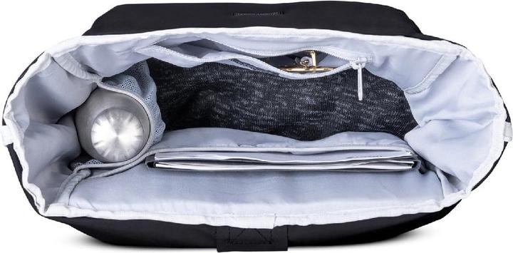 Actual product image Johnny Urban Allen XL (26 l)