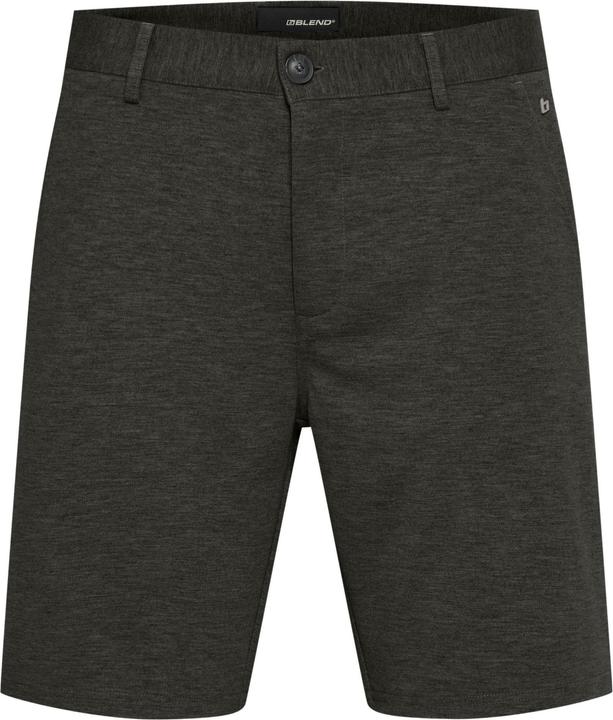 Produktbild Blend BHShorts 20716597 (S)