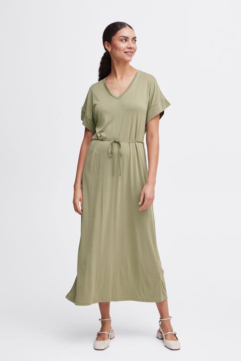 Image du produit B.young ROBE BYPIRENI 2 20814677 (XS)