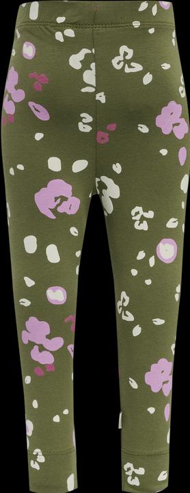 Produktbild hummel Alisa Tights (62)