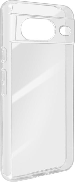 Actual product image Avizar Second Skin Series (Google Pixel 8)