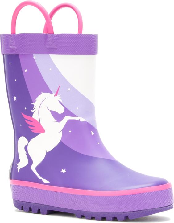 Image du produit Kamik Stance2 (27)