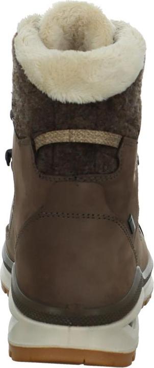 Immagine prodotto Lowa Renegade Evo Ice GTX Ws (40)