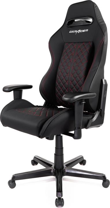 Image du produit DXRacer Drifting D73