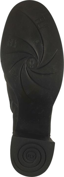 Image du produit Fly London Stiefelette (38)