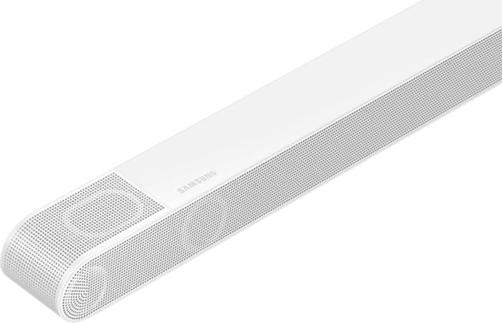 Immagine prodotto Samsung HW-S811B/ZG (330 W, 3.1.2 Canale)