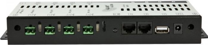 Produktbild Allnet ALL3500 2,4 GHz