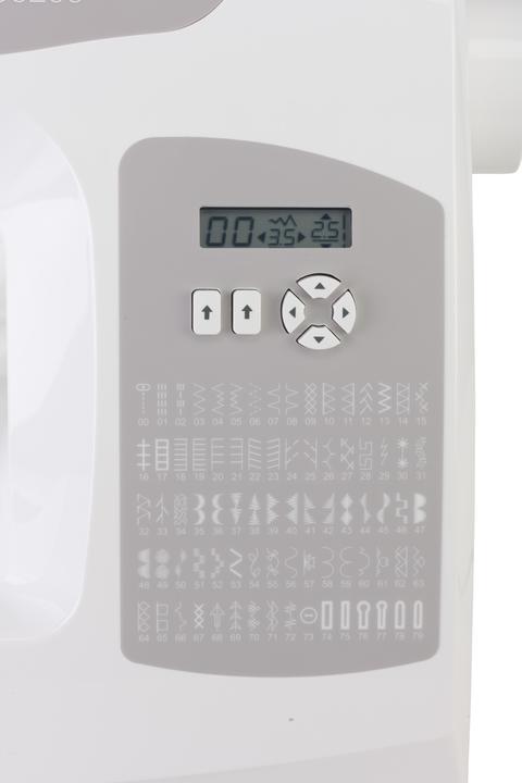 Image du produit Singer C5205