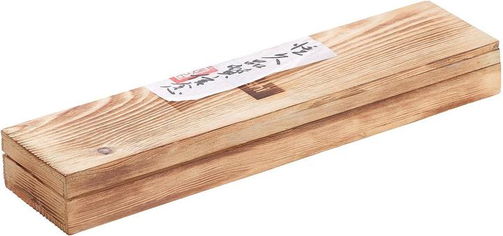 Produktbild Tokio Kitchenware Damastmesser (16 cm)