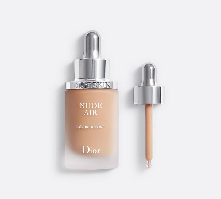 Produktbild Dior Diorskin Nude Air (030 Medium Beige)