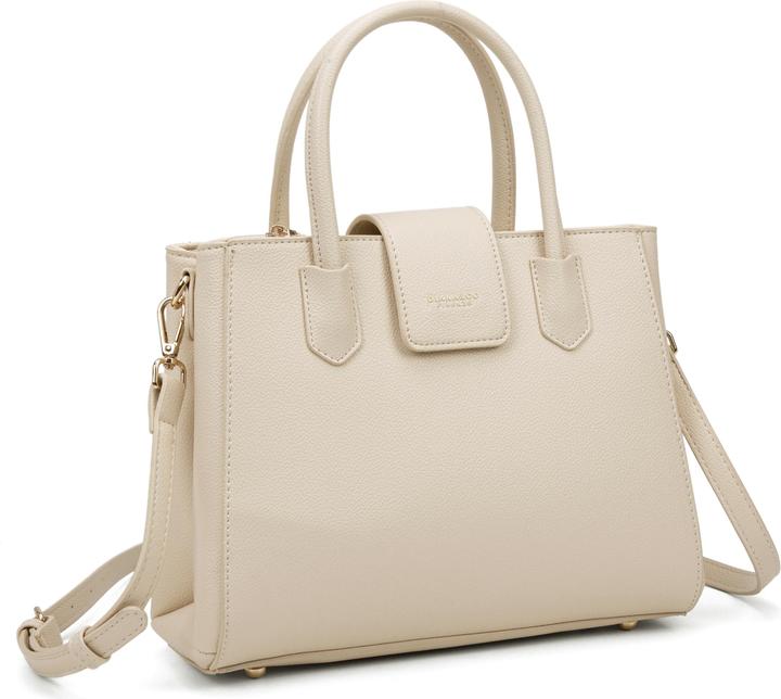 Image du produit Diana & Co 714-2Pt