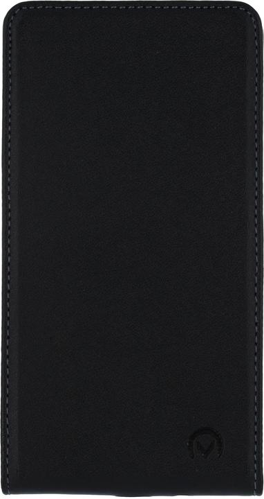 Produktbild Mobilize Premium Magnet Flip (Samsung Galaxy A5)