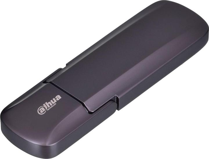 Image du produit Dahua USB-S806-32-128GB Pamięć USB 3.2 128GB (128 Go, USB-A)