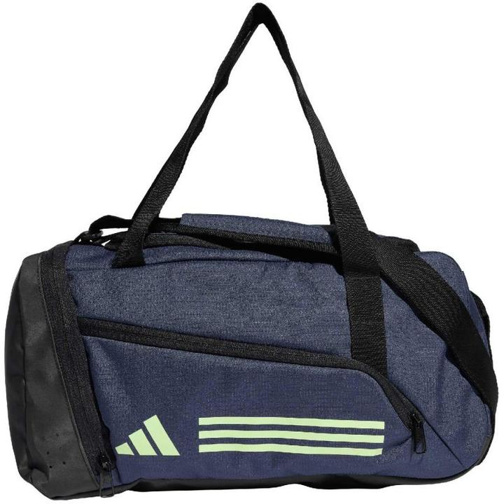 Image du produit adidas Tr Duffle