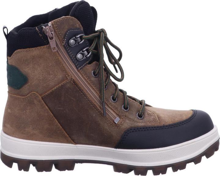 Produktbild Superfit Tedd GTX (36)