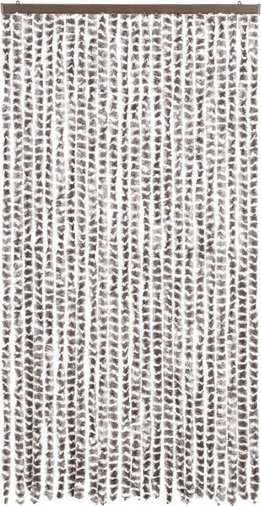 Actual product image VidaXL Omer (100 x 200 cm)