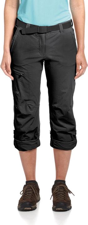 Image du produit Maier Sports Lulaka Stretch (7XL)