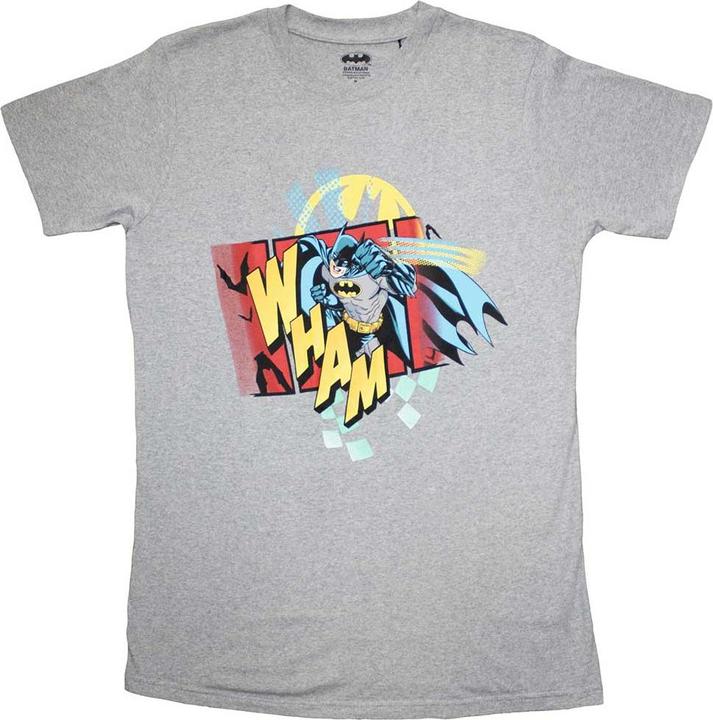 Produktbild DC Comics Batman Wham (L)