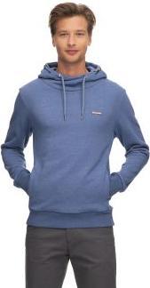 Immagine prodotto Ragwear Natte (S)