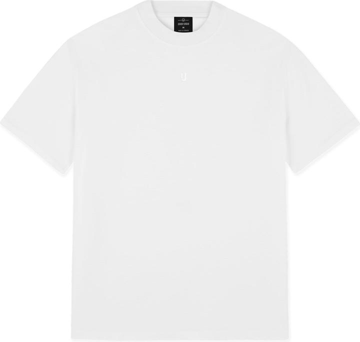Produktbild Johnny Urban T-Shirt Sammy Butterfly (XL)