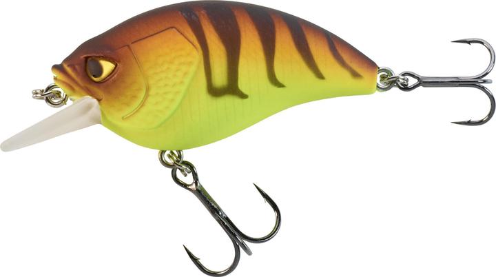 Produktbild Caperlan CRKSR 53 F (5.30 cm)