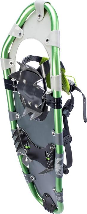 Image du produit Tubbs Mountaineer (30")